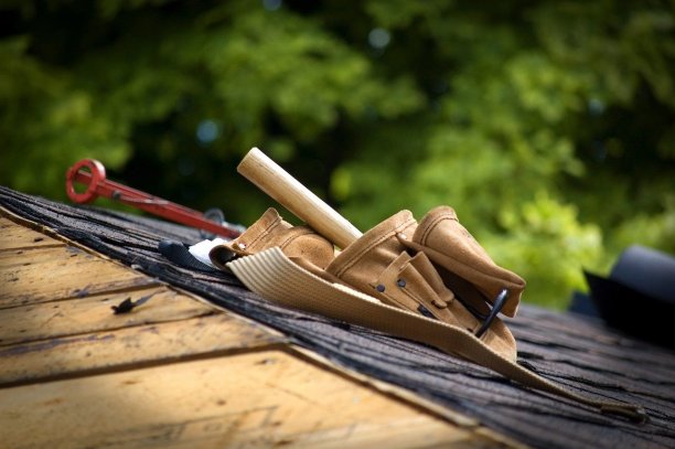 leak-detection-and-repair Experts in Opa Locka