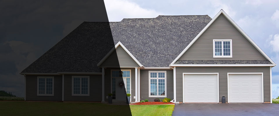 Opa Locka Roofing Contractors