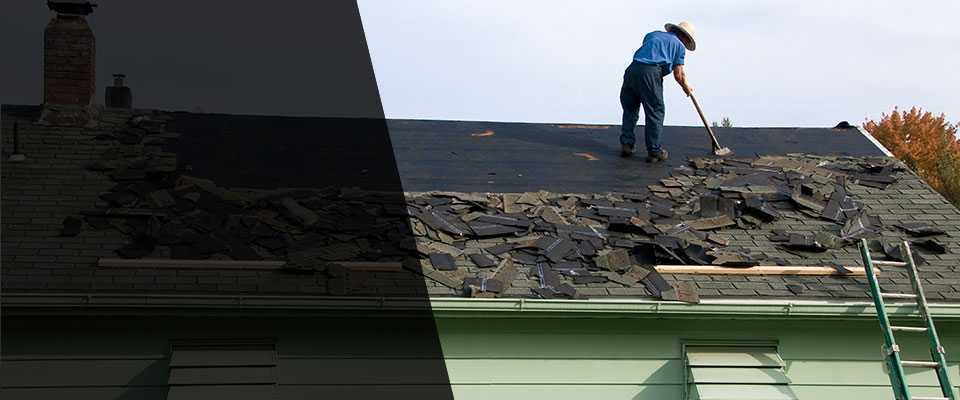 Opa Locka Roofing Contractors