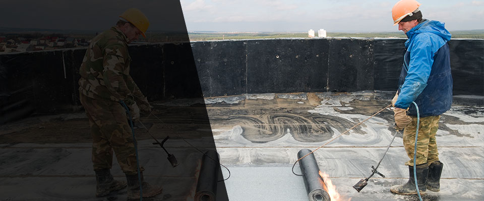 Opa Locka Roofing Contractors