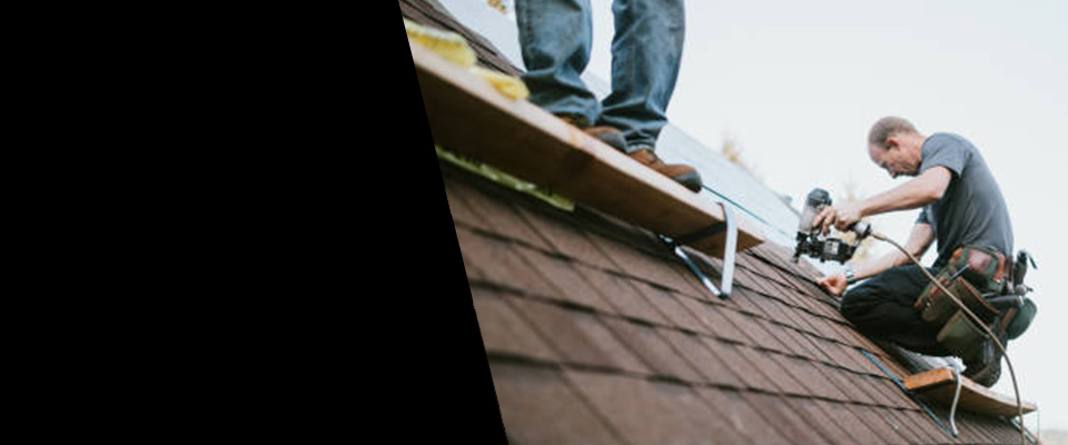 Opa Locka Roofing Contractors